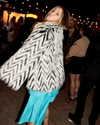 katehudson Altpins Profile Picture