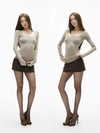 fair_mua Altpins Profile Picture