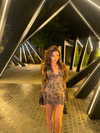 yuvalhazan___ Altpins Profile Picture