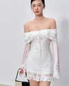 fair_mua Altpins Profile Picture