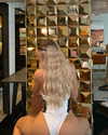 charosexox Altpins Profile Picture