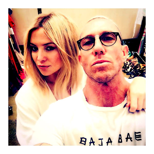 katehudson instagram image archive image