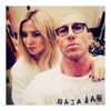 katehudson Altpins Profile Picture