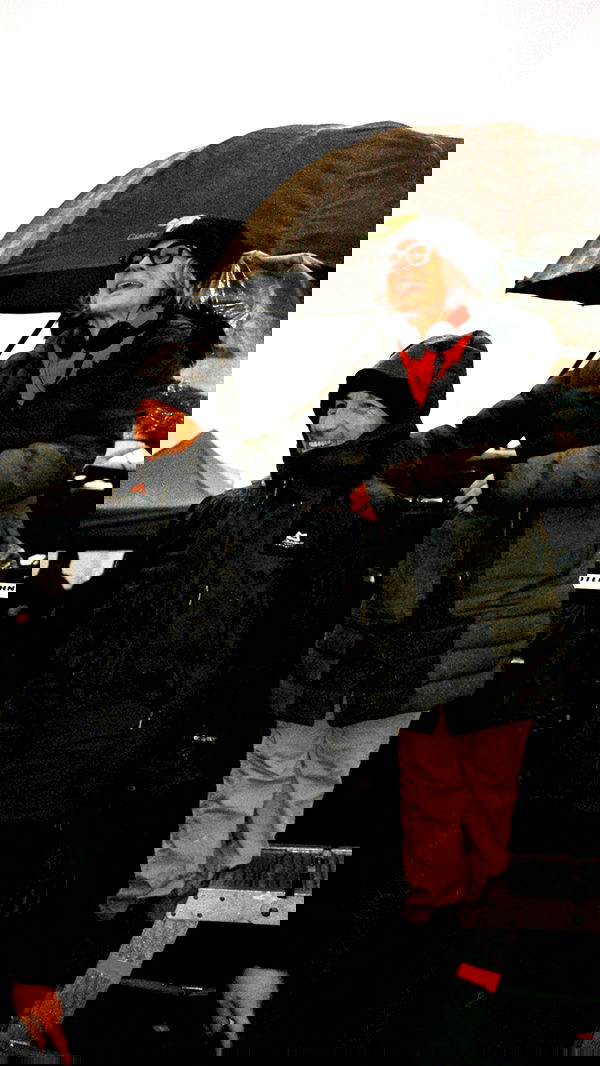 sydney_sweeney sydney_sweeney archive image