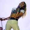 mileycyrus Altpins Profile Picture