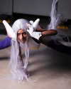 _satomort_ Altpins Profile Picture