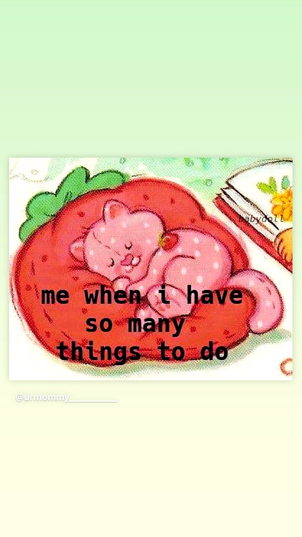 babynympho_archive instagram image archive image