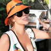 mariahcarey Altpins Profile Picture