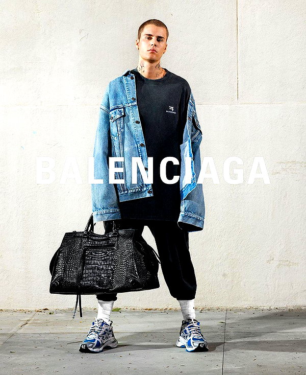 lilbieber instagram image archive image