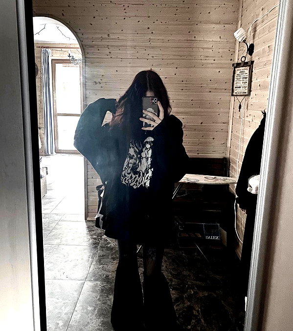 klywrxzzp instagram image archive image