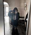 klywrxzzp Altpins Profile Picture