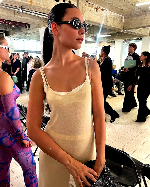 ninastodden instagram image archive image