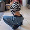 suik0muu Altpins Profile Picture