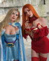 swfx_real Altpins Profile Picture