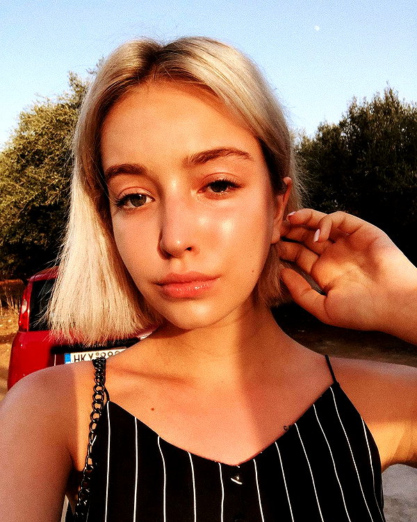 veroni22ka instagram image archive image