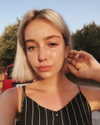 veroni22ka Altpins Profile Picture