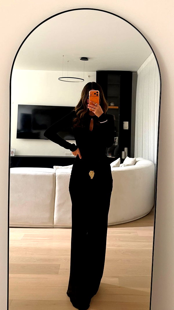 roni.benshushan instagram image archive image
