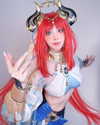shuimiaoaqua Altpins Profile Picture