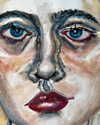 bugz4brainz Altpins Profile Picture