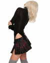fair_mua Altpins Profile Picture