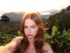 gritsa.k Altpins Profile Picture