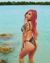 dearestsinner Altpins Profile Picture
