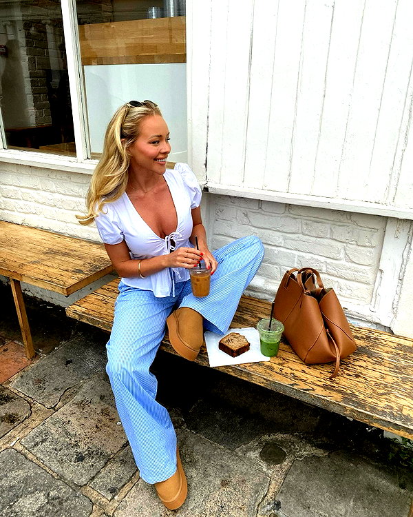 allieauton instagram image archive image