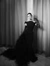 demimoore Altpins Profile Picture