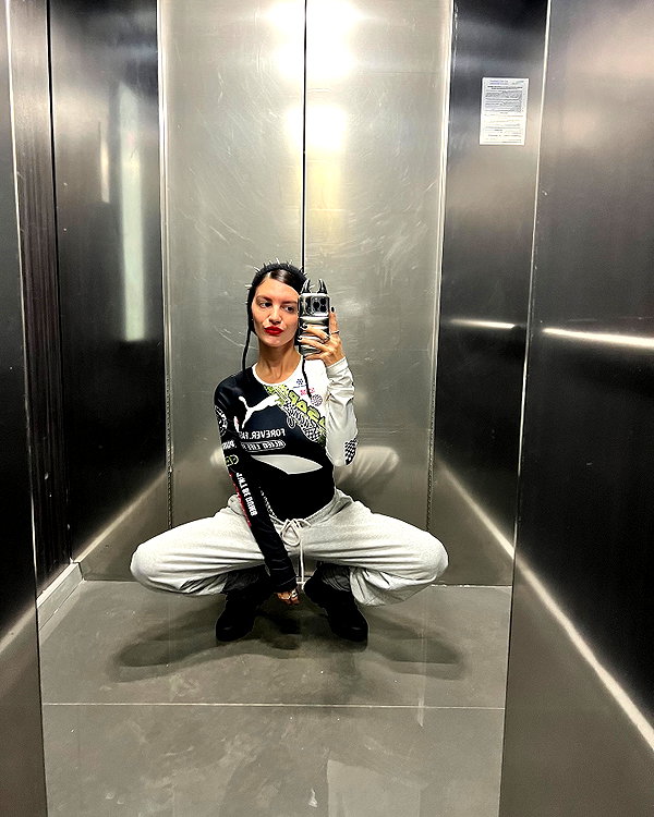 daryanedarya instagram image archive image