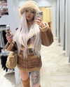 serenaycindy Altpins Profile Picture