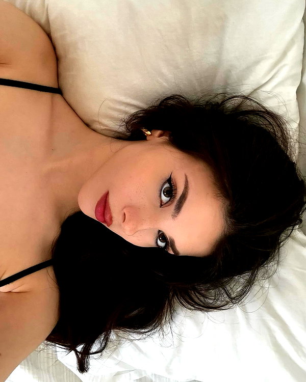melsaimc instagram image archive image