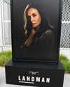 demimoore Altpins Profile Picture