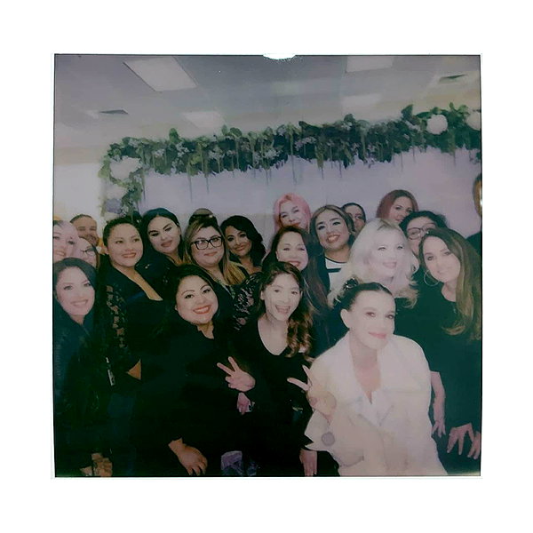 milliebobbybrown instagram image archive image