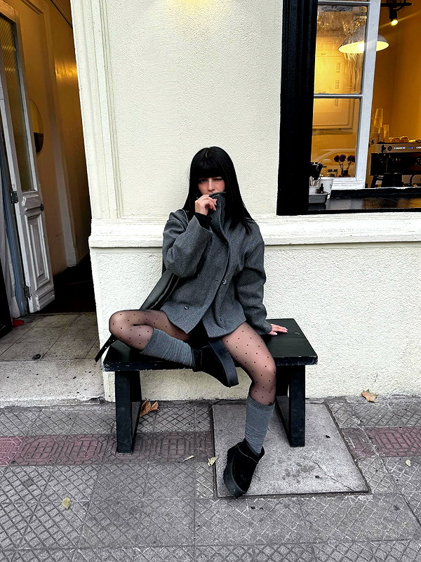connie.01j instagram image archive image