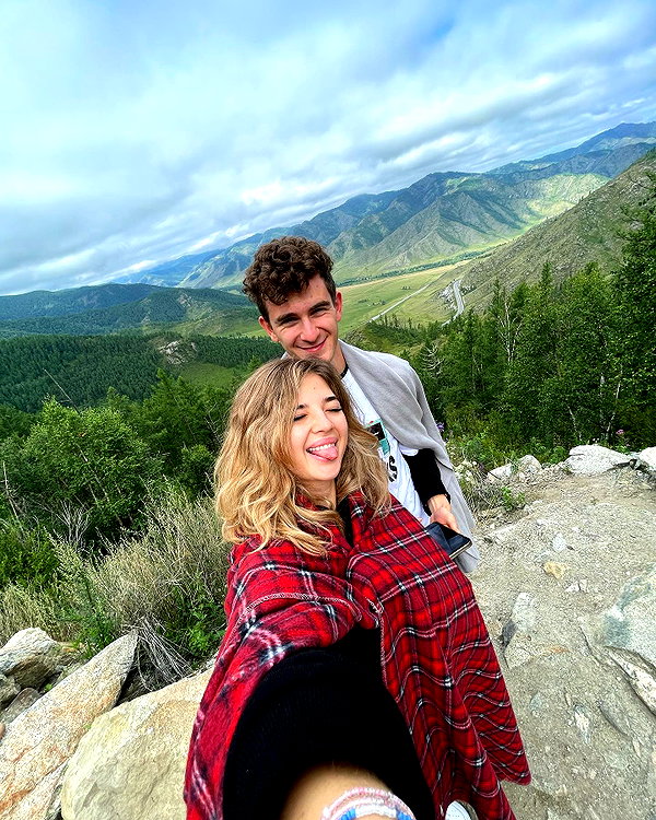 pokrov90 instagram image archive image