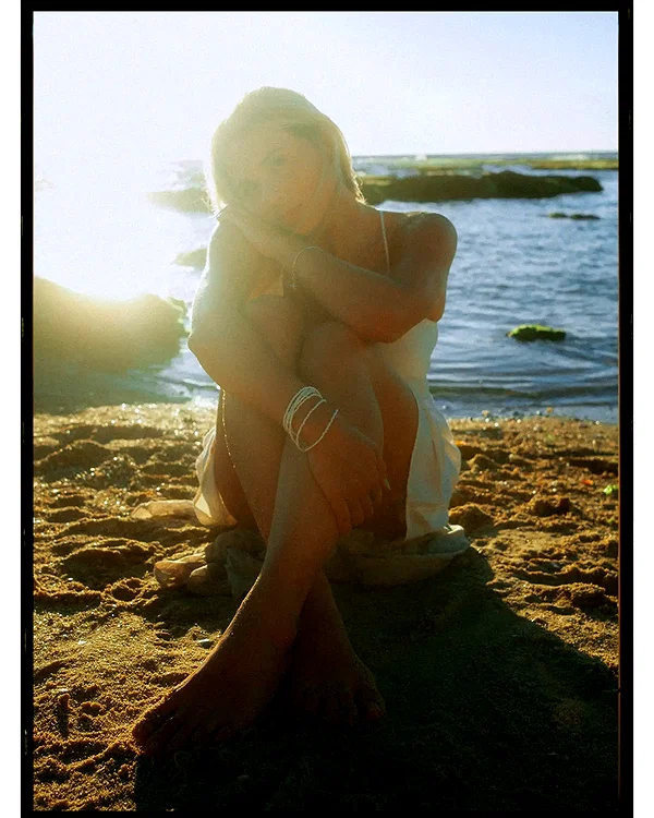 bensalma4 instagram image archive image