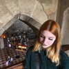 6a6ayaga3 Altpins Profile Picture