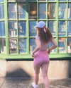 livia._.paige Altpins Profile Picture