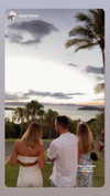 dekota_thompson Altpins Profile Picture