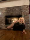 v.qx Altpins Profile Picture