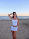 alma_ck_ Altpins Profile Picture