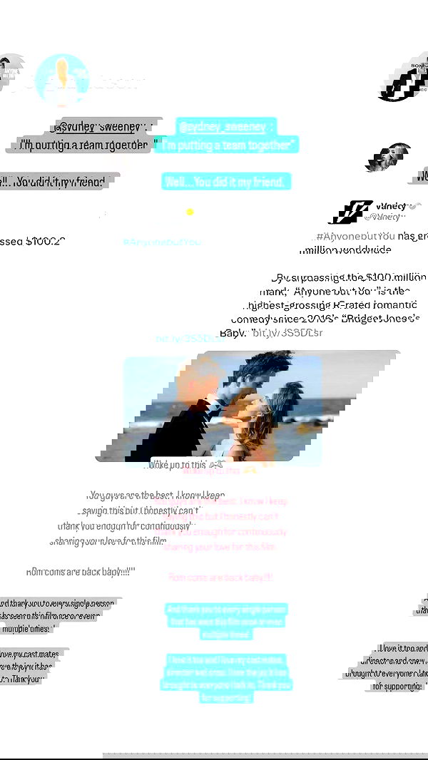 sydney_sweeney image ~ Altpins