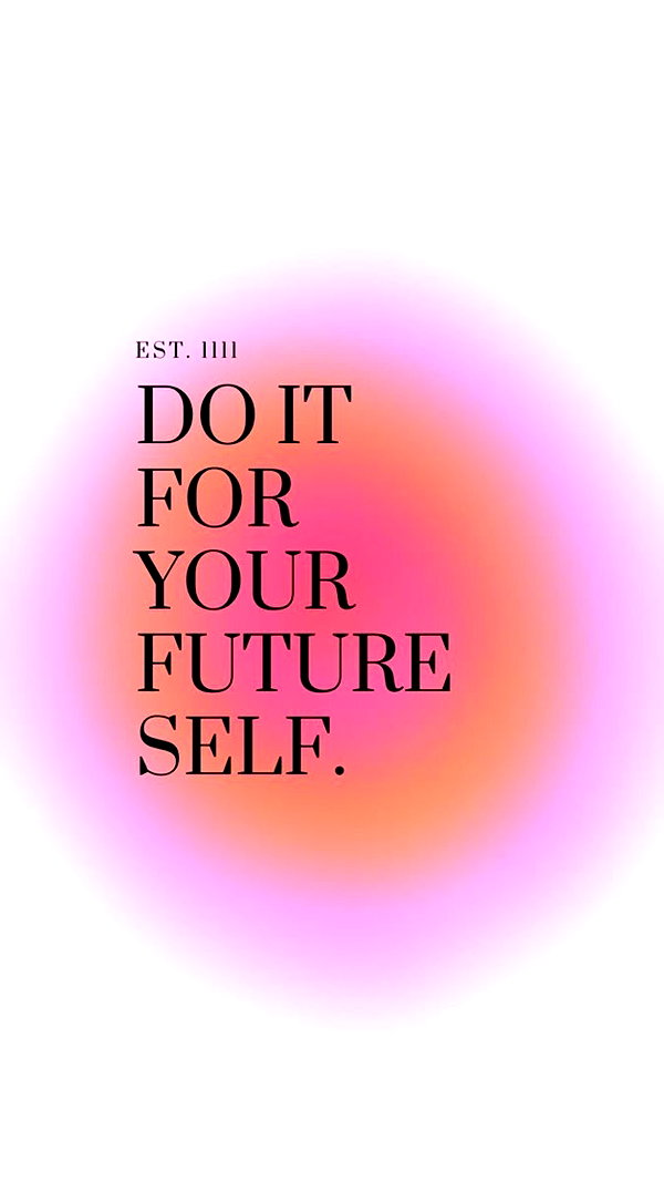 zoeliss instagram image archive image