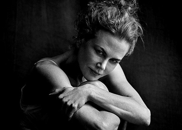 nicolekidman instagram image archive image