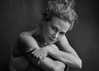 nicolekidman Altpins Profile Picture