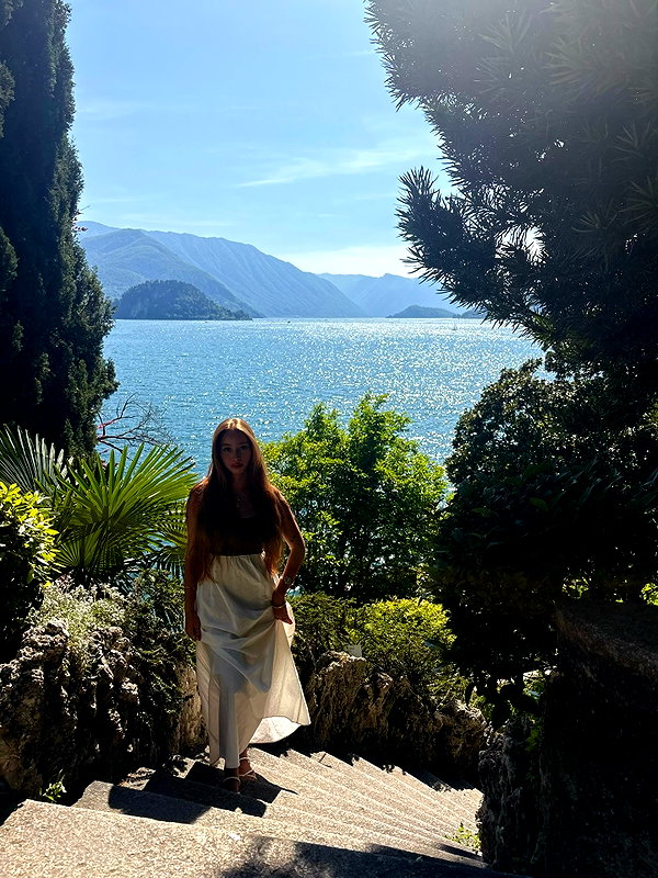 shirelokavi instagram image archive image