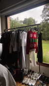solzarubin_ Altpins Profile Picture
