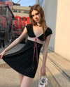 fair_mua Altpins Profile Picture