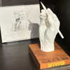 hunterschafer Altpins Profile Picture