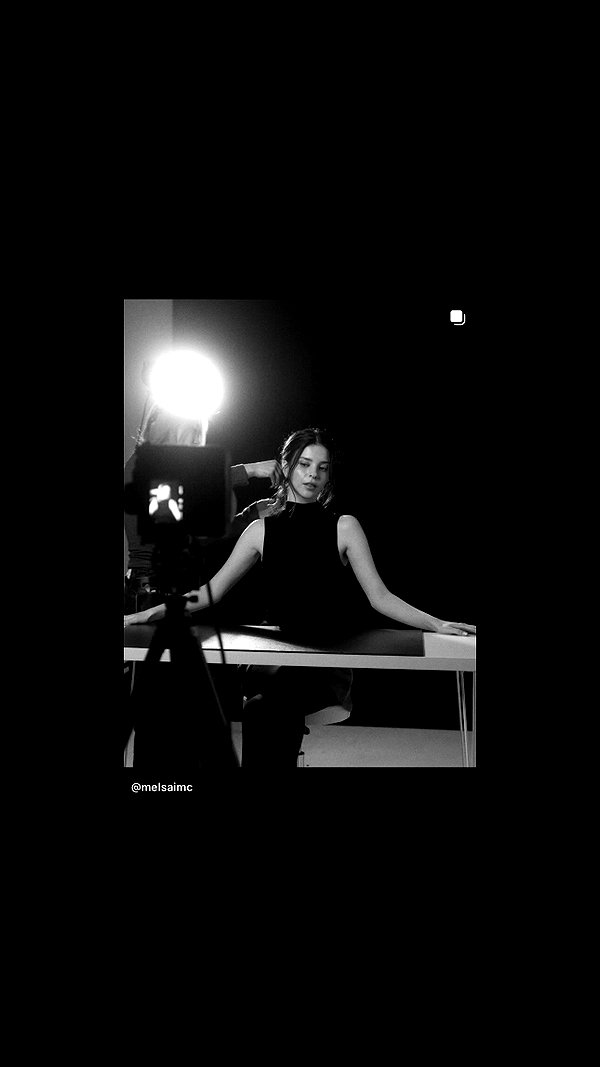 melsaimc instagram image archive image